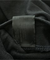 N.HOOLYWOOD（エヌハリウッド）その他 黒 サイズ:40(L位) メンズ/2200695372088