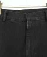 N.HOOLYWOOD（エヌハリウッド）その他 黒 サイズ:40(L位) メンズ/2200695372088