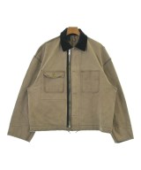 N.HOOLYWOOD ブルゾン（その他）