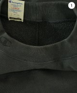 N.HOOLYWOOD（エヌハリウッド）スウェット グレー サイズ:L メンズ/2200695372101