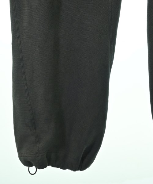 N.HOOLYWOOD（エヌハリウッド）スウェットパンツ 黒 サイズ:M メンズ/2200695372118