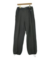 N.HOOLYWOOD（エヌハリウッド）スウェットパンツ 黒 サイズ:M メンズ/2200695372118