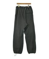 N.HOOLYWOOD（エヌハリウッド）スウェットパンツ 黒 サイズ:M メンズ/2200695372118
