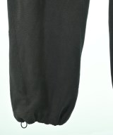 N.HOOLYWOOD（エヌハリウッド）スウェットパンツ 黒 サイズ:M メンズ/2200695372118