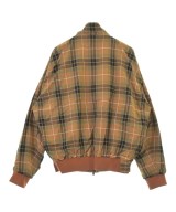 N.HOOLYWOOD（エヌハリウッド）その他 オレンジ サイズ:38(M位) メンズ/2200695372125