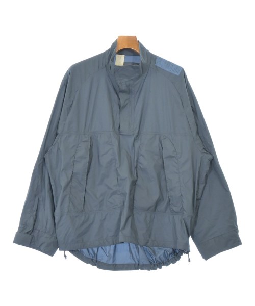 N.HOOLYWOOD(エヌハリウッド)その他 紺 サイズ:40(L位)/2200695372156