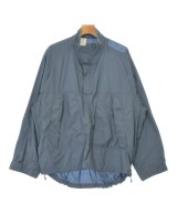 N.HOOLYWOOD（エヌハリウッド）その他 紺 サイズ:40(L位) メンズ/2200695372156
