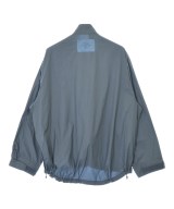 N.HOOLYWOOD（エヌハリウッド）その他 紺 サイズ:40(L位) メンズ/2200695372156