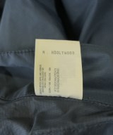 N.HOOLYWOOD（エヌハリウッド）その他 紺 サイズ:40(L位) メンズ/2200695372156