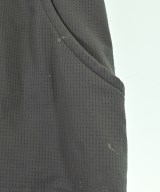 N.HOOLYWOOD（エヌハリウッド）その他 グレー サイズ:38(M位) メンズ/2200695372163