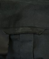 N.HOOLYWOOD（エヌハリウッド）その他 グレー サイズ:38(M位) メンズ/2200695372170