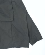 N.HOOLYWOOD（エヌハリウッド）その他 グレー サイズ:38(M位) メンズ/2200695372170
