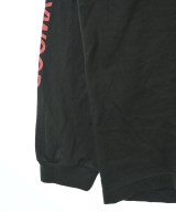 N.HOOLYWOOD（エヌハリウッド）Tシャツ・カットソー 黒 サイズ:F メンズ/2200695372194