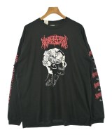 N.HOOLYWOOD Tシャツ・カットソー