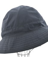 N.HOOLYWOOD（エヌハリウッド）ハット 黒 サイズ:- メンズ/2200695372217