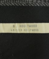 N.HOOLYWOOD（エヌハリウッド）その他 グレー サイズ:38(M位) メンズ/2200692505458