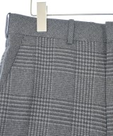 N.HOOLYWOOD（エヌハリウッド）その他 グレー サイズ:38(M位) メンズ/2200692505458