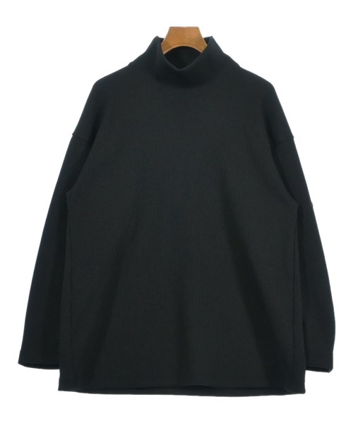 N.HOOLYWOOD(エヌハリウッド)Tシャツ・カットソー 紺 サイズ:38(M位)/2200695873059