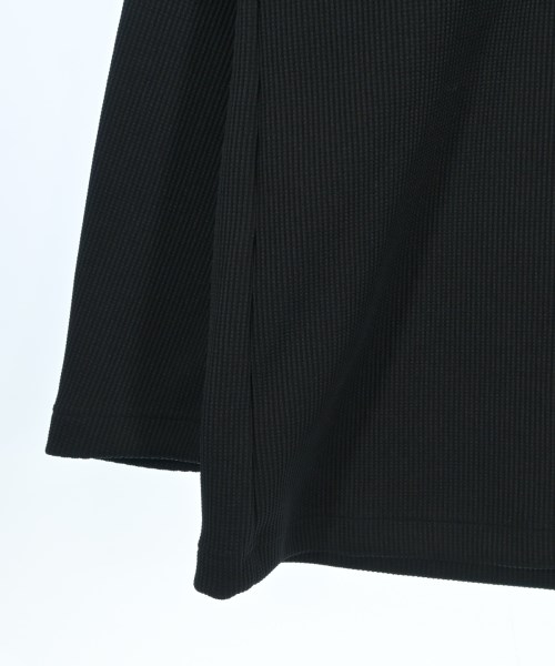 N.HOOLYWOOD（エヌハリウッド）Tシャツ・カットソー 紺 サイズ:38(M位) メンズ/2200695873059