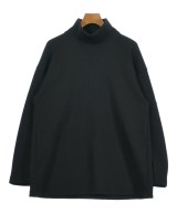 N.HOOLYWOOD（エヌハリウッド）Tシャツ・カットソー 紺 サイズ:38(M位) メンズ/2200695873059