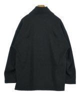N.HOOLYWOOD（エヌハリウッド）Tシャツ・カットソー 紺 サイズ:38(M位) メンズ/2200695873059