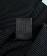 N.HOOLYWOOD（エヌハリウッド）Tシャツ・カットソー 紺 サイズ:38(M位) メンズ/2200695873059