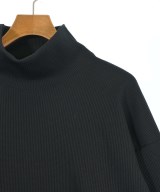 N.HOOLYWOOD（エヌハリウッド）Tシャツ・カットソー 紺 サイズ:38(M位) メンズ/2200695873059