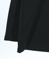 N.HOOLYWOOD（エヌハリウッド）Tシャツ・カットソー 紺 サイズ:38(M位) メンズ/2200695873059
