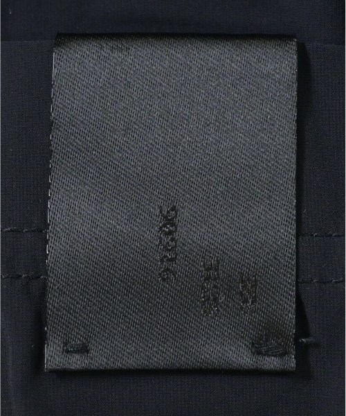 N.HOOLYWOOD（エヌハリウッド）その他 紺 サイズ:38(M位) メンズ/2200688072032