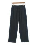 N.HOOLYWOOD パンツ（その他）