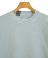 N.HOOLYWOOD（エヌハリウッド）スウェット 青 サイズ:36(S位) メンズ/2200688072063