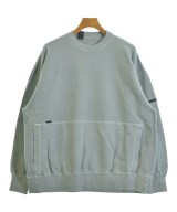 N.HOOLYWOOD スウェット