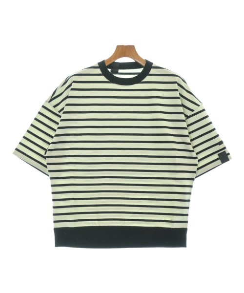 N.HOOLYWOOD（エヌハリウッド）Tシャツ・カットソー 白 サイズ:38(M位) メンズ/2200688072247