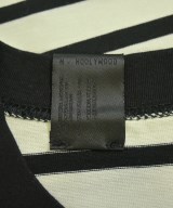 N.HOOLYWOOD（エヌハリウッド）Tシャツ・カットソー 白 サイズ:38(M位) メンズ/2200688072247