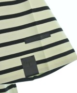 N.HOOLYWOOD（エヌハリウッド）Tシャツ・カットソー 白 サイズ:38(M位) メンズ/2200688072247
