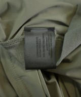 N.HOOLYWOOD（エヌハリウッド）Tシャツ・カットソー カーキ サイズ:38(M位) メンズ/2200688072254