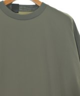 N.HOOLYWOOD（エヌハリウッド）Tシャツ・カットソー カーキ サイズ:38(M位) メンズ/2200688072254