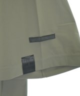 N.HOOLYWOOD（エヌハリウッド）Tシャツ・カットソー カーキ サイズ:38(M位) メンズ/2200688072254