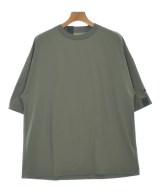 N.HOOLYWOOD Tシャツ・カットソー