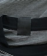 N.HOOLYWOOD（エヌハリウッド）Tシャツ・カットソー 黒 サイズ:40(L位) メンズ/2200696807015