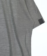 N.HOOLYWOOD（エヌハリウッド）Tシャツ・カットソー 黒 サイズ:40(L位) メンズ/2200696807015