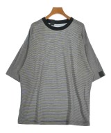 N.HOOLYWOOD Tシャツ・カットソー
