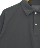 N.HOOLYWOOD（エヌハリウッド）Tシャツ・カットソー グレー サイズ:40(L位) メンズ/2200696807022