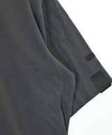N.HOOLYWOOD（エヌハリウッド）Tシャツ・カットソー グレー サイズ:40(L位) メンズ/2200696807022