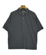 N.HOOLYWOOD Tシャツ・カットソー