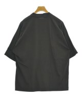N.HOOLYWOOD（エヌハリウッド）Tシャツ・カットソー グレー サイズ:36(S位) メンズ/2200696807039