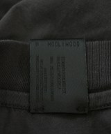 N.HOOLYWOOD（エヌハリウッド）Tシャツ・カットソー グレー サイズ:36(S位) メンズ/2200696807039