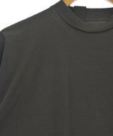 N.HOOLYWOOD（エヌハリウッド）Tシャツ・カットソー グレー サイズ:36(S位) メンズ/2200696807039