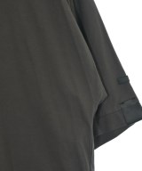N.HOOLYWOOD（エヌハリウッド）Tシャツ・カットソー グレー サイズ:36(S位) メンズ/2200696807039