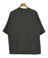 N.HOOLYWOOD Tシャツ・カットソー